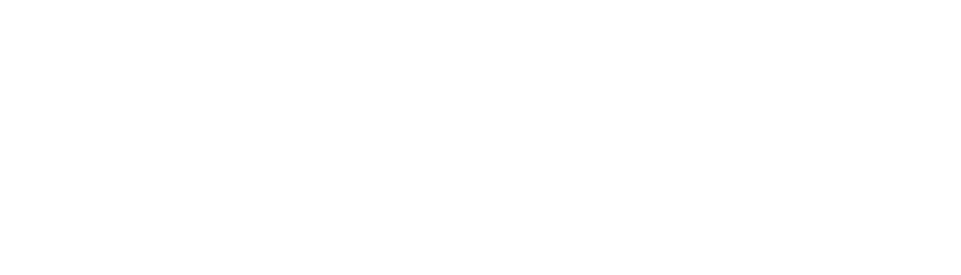 ARG Audit & Consulting - El Salvador