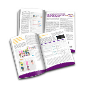 HOJAS INTERNAS - MANUAL DE USO LAS DIGNAS 2014 - 4