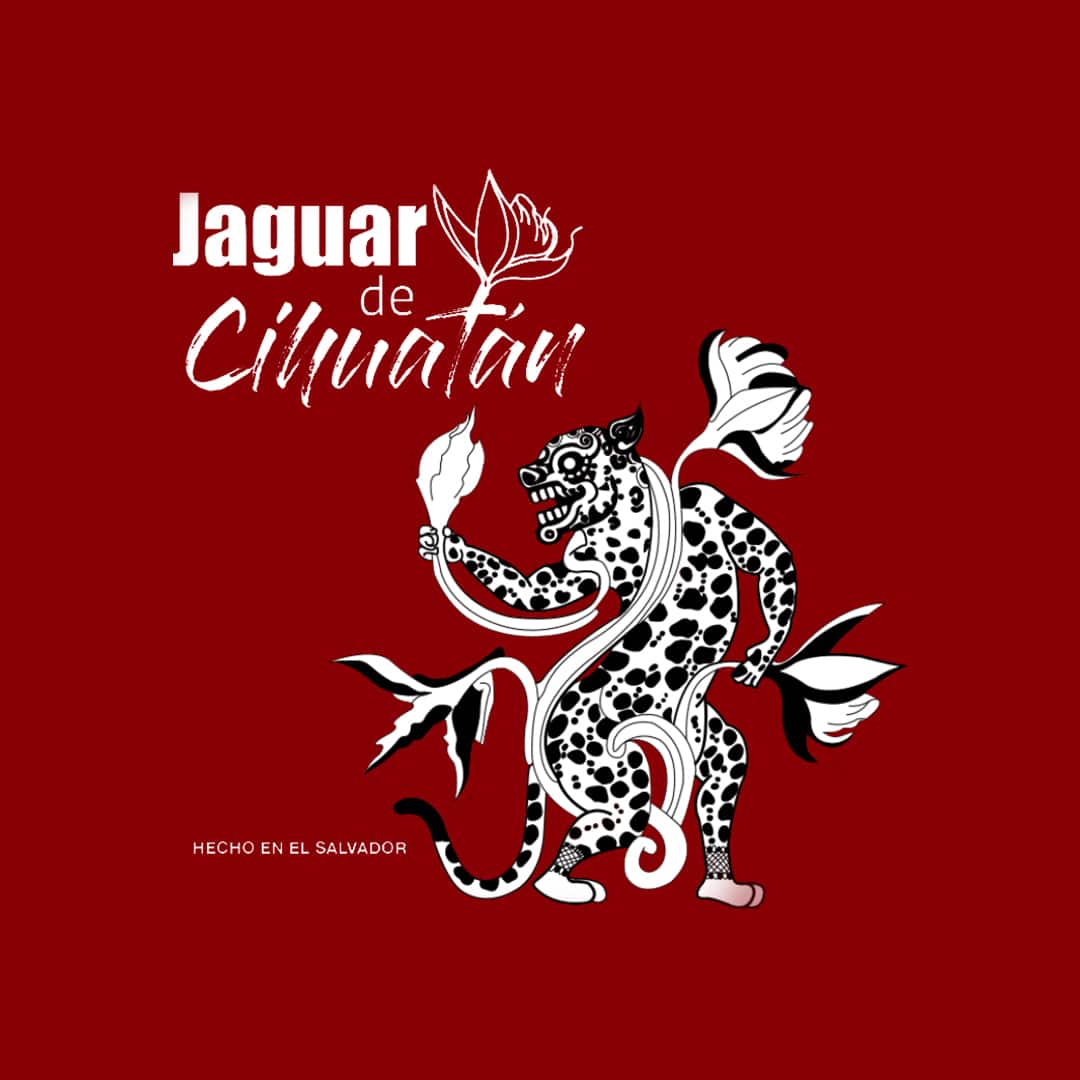 Viñeta botella de vino - Amejoartes - Jorge A. Merino