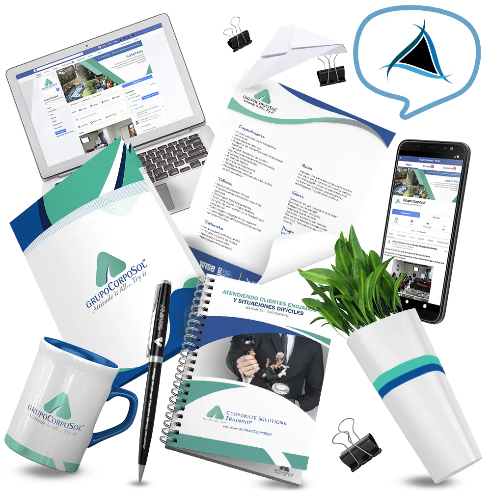 IMAGEN PARA SECCIÓN DISEÑO GRÁFICO SITIO WEB AMEJOARTES