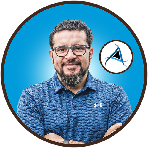 WEB JORGE MERINO - PERFIL 2025